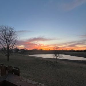 Meet your Posher, Brooklyn